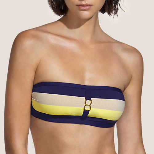 Andres Sarda Colita