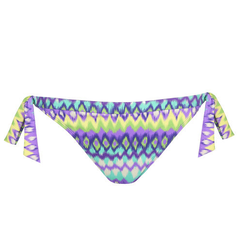 PrimaDonna Swim Holiday Braguita