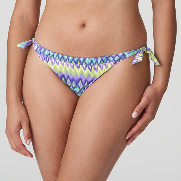 PrimaDonna Swim Holiday Braguita