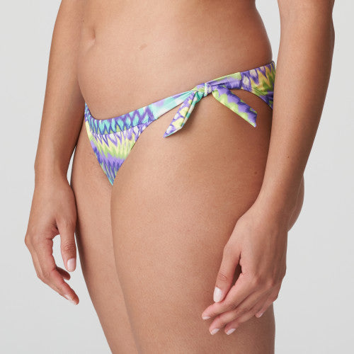 PrimaDonna Swim Holiday Braguita