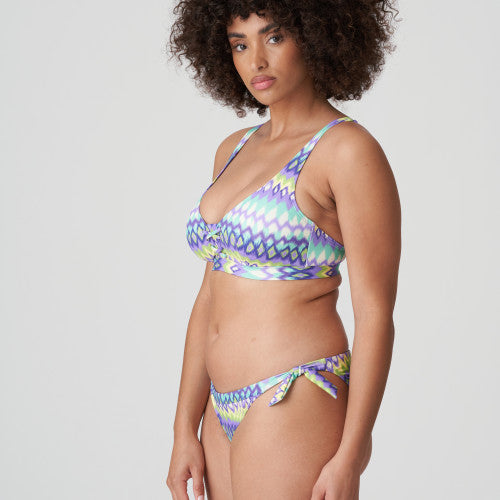 PrimaDonna Swim Holiday Braguita