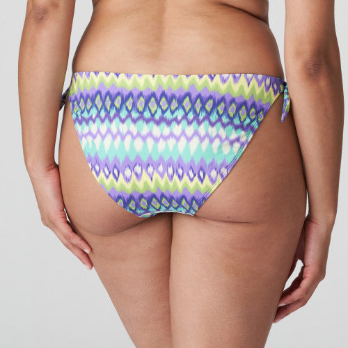PrimaDonna Swim Holiday Braguita