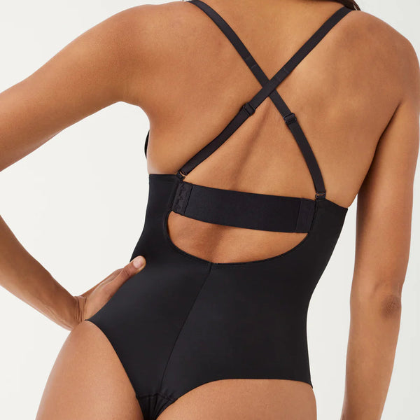 Body Spanx