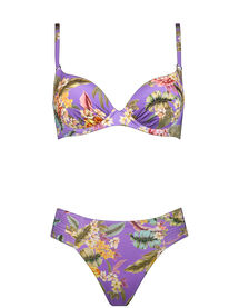 Bikini 645  - Watercult