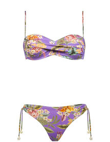 Bikini Watercult  645