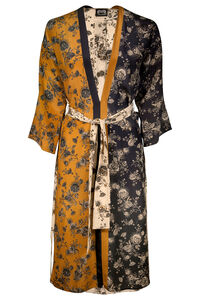 Maryan Mehlhorn Kimono