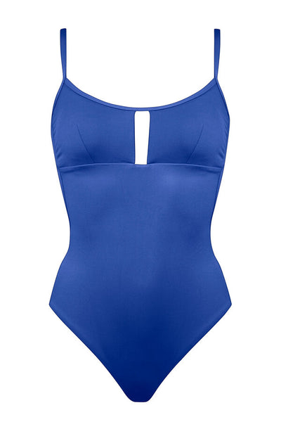 Bañador Maryan Mehlhorn 4381