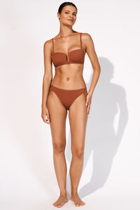 Maryan Melhorn - bikini 51115