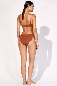 Maryan Melhorn - bikini 51115