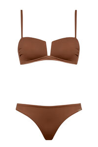 Maryan Melhorn - bikini 51115