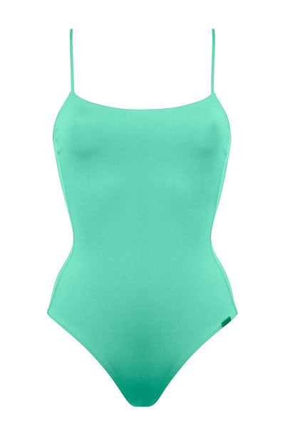 Bañador Maryan Mehlhorn 1020