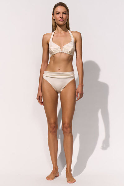 Bikini Maryan Mehlhorn 5240