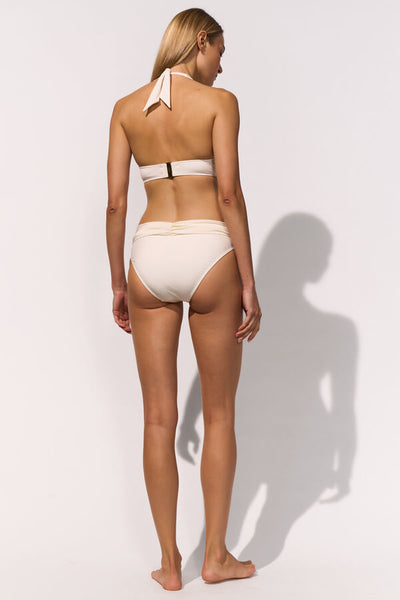 Bikini Maryan Mehlhorn 5240