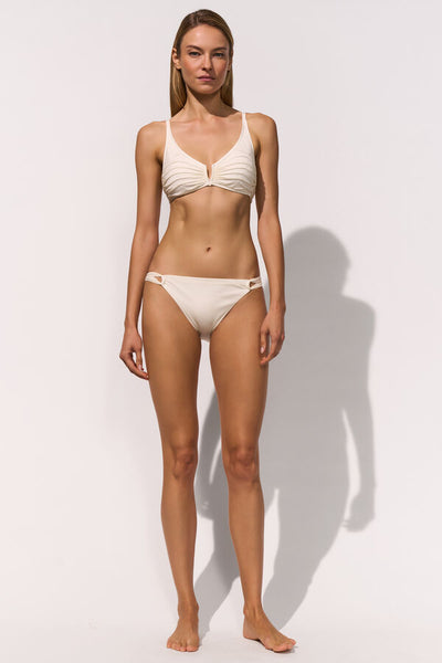 Bikini Maryan Mehlhorn 5240