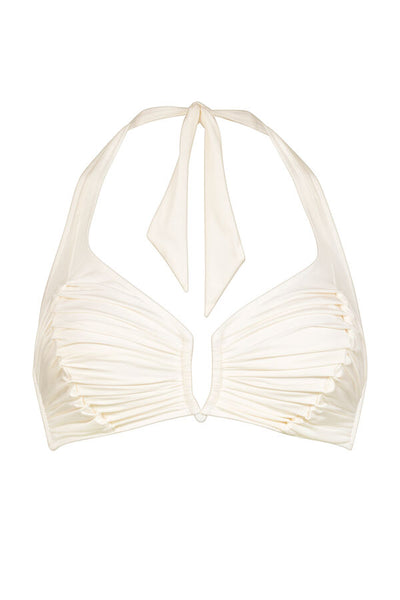 Bikini Maryan Mehlhorn 5240