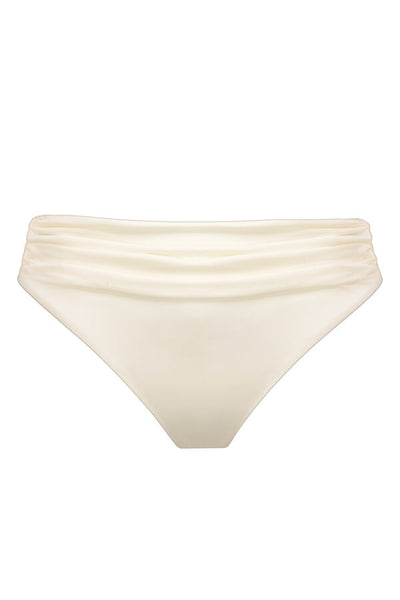 Bikini Maryan Mehlhorn 5240