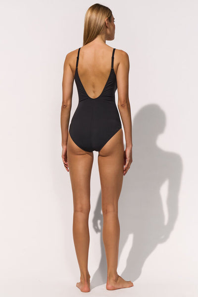 Bañador Maryan Mehlhorn 4328