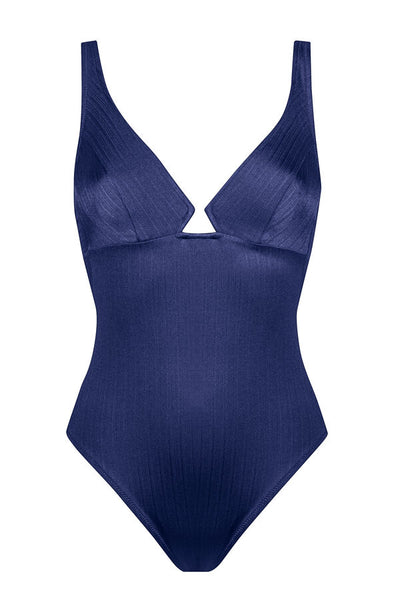 Bañador Maryan Mehlhorn 4560