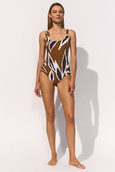 Bañador Maryan Mehlhorn 4072