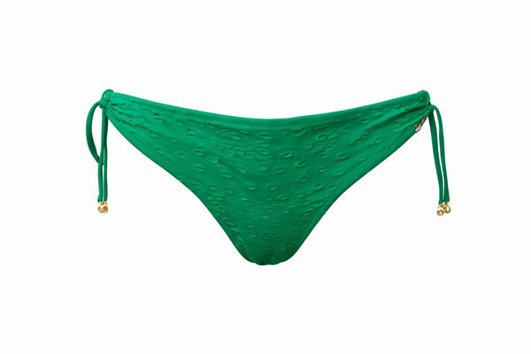 Watercult - Bikini 7280