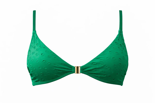 Watercult - Bikini 7280