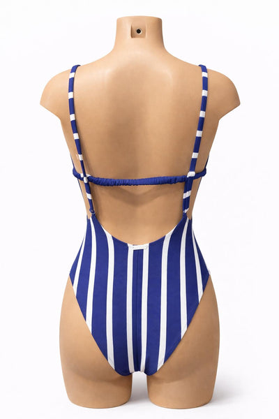 Watercult - bañador 8721