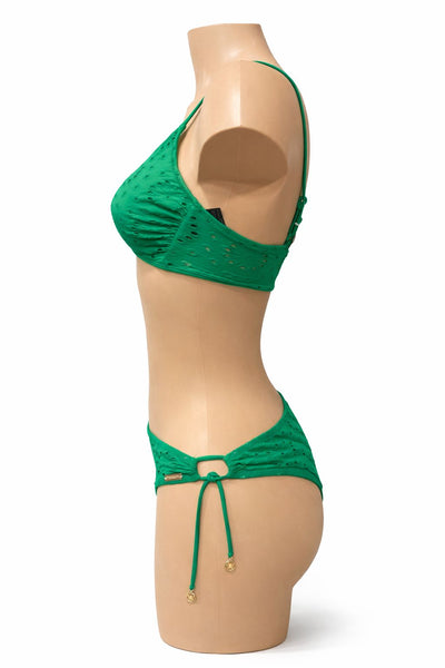 Watercult - Bikini 7280