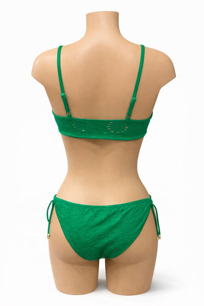 Watercult - Bikini 7280