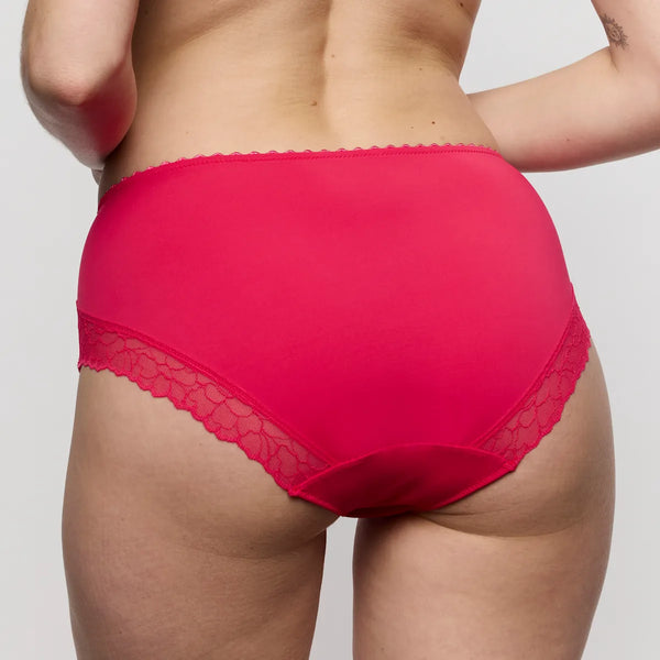Braguita alta MarieJo Azelie