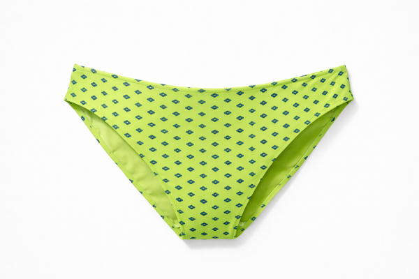 Tessy - Bikini Rita
