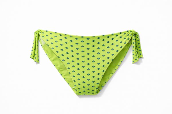 Tessy - Bikini Rita