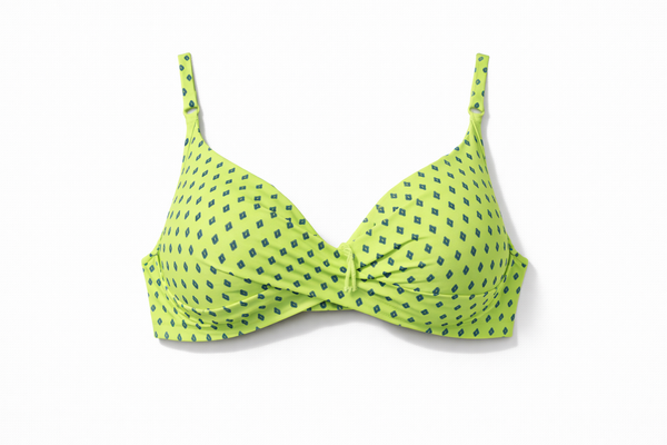 Tessy - Bikini Rita