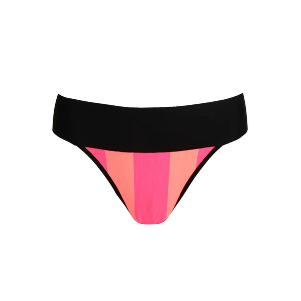 Bikini Sardá Lin