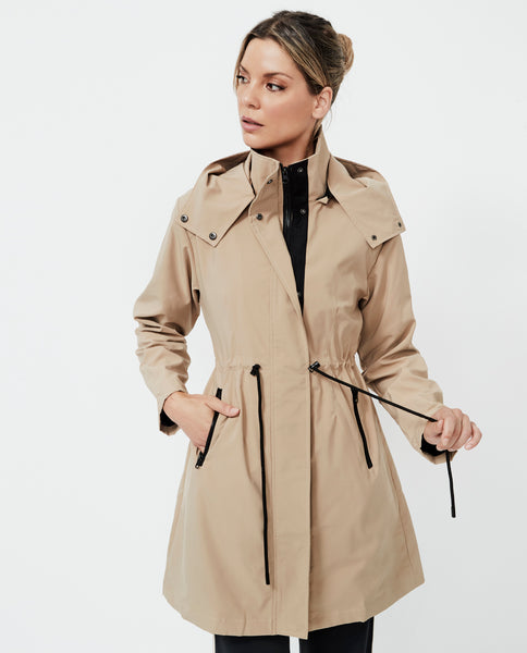 Gabardina