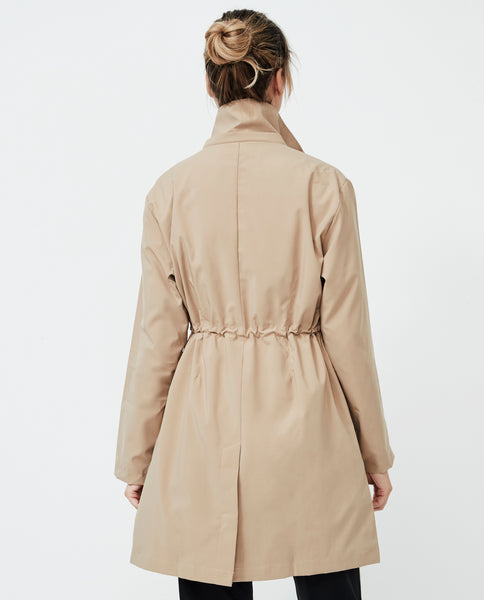 Gabardina