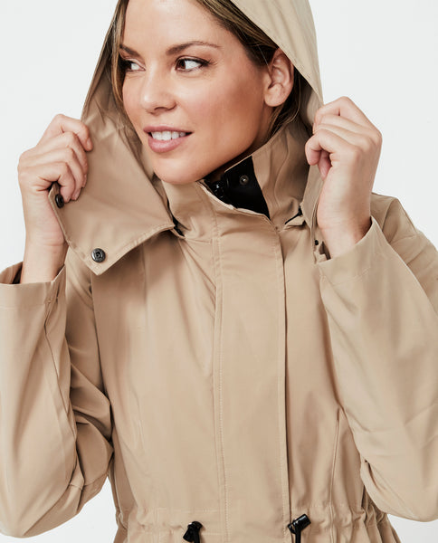 Gabardina