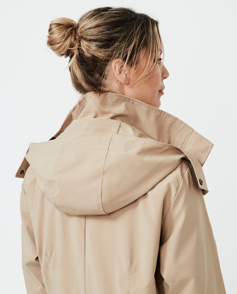 Gabardina