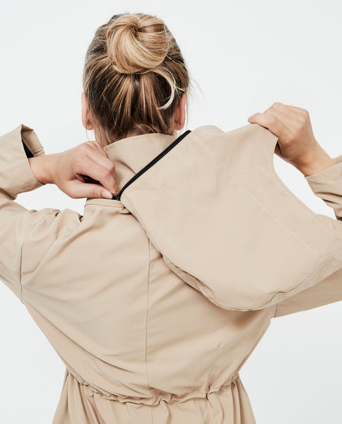 Gabardina