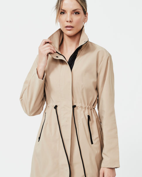 Gabardina