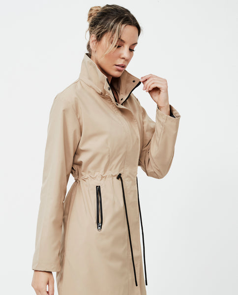 Gabardina