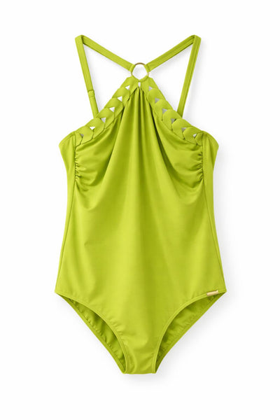 Maryan Mehlhorn 1754