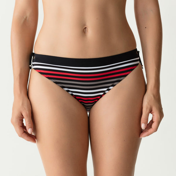 Primadonna Bikini Rayas