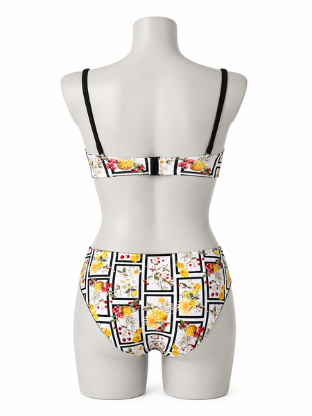 Bikini 5741 - Maryan Melhorn