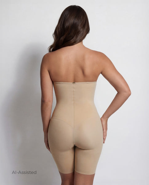 Body Selmark 10856