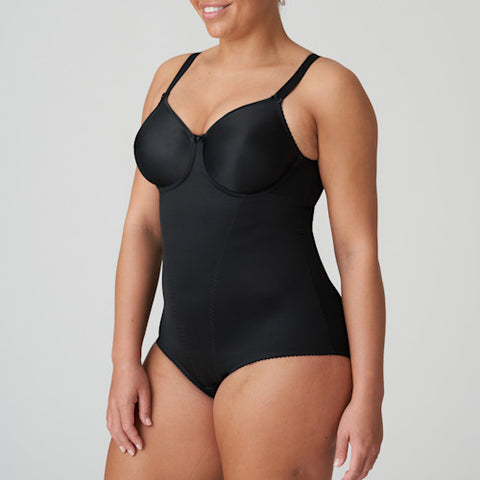 PrimaDonna Satin Body
