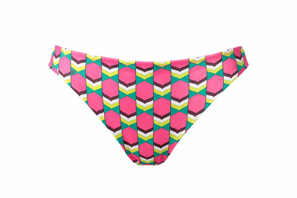 Tessy - Bikini Alida