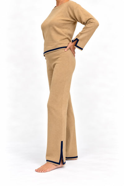 Conjunto de Punto