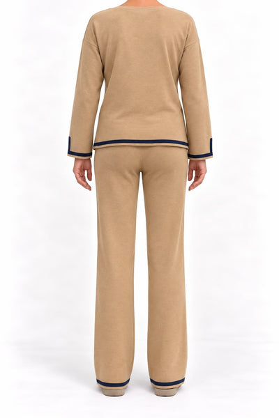 Conjunto de Punto