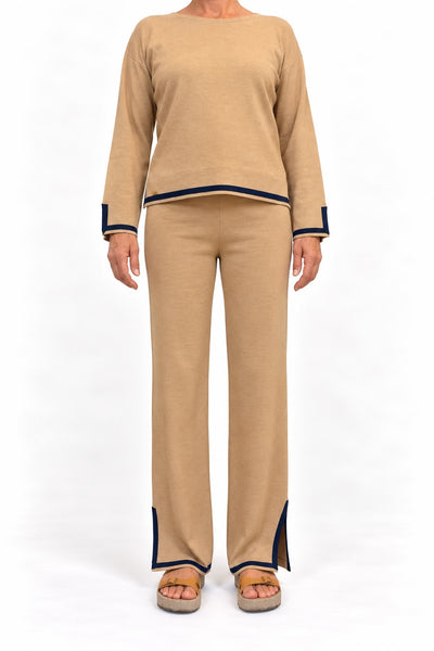 Conjunto de Punto