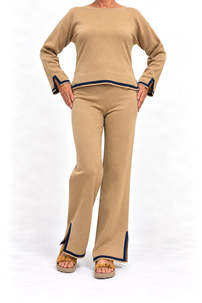 Conjunto de Punto